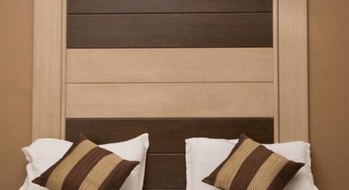 גורגאון Pacific Inn Huda City Centre Sec 41 מראה חיצוני תמונה