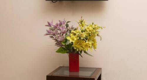 גורגאון Pacific Inn Huda City Centre Sec 41 מראה חיצוני תמונה